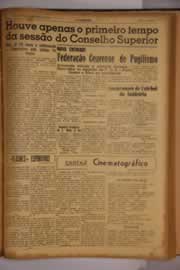 Hemeroteca - pagina O_Nordeste_1955_06_0039.jpg