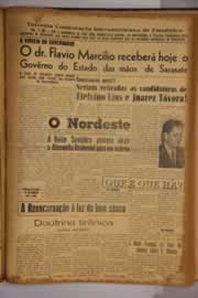 Hemeroteca - pagina O_Nordeste_1955_06_0041.jpg