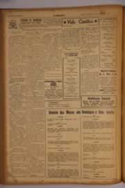 Hemeroteca - pagina O_Nordeste_1955_06_0042.jpg