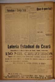 Hemeroteca - pagina O_Nordeste_1955_06_0044.jpg