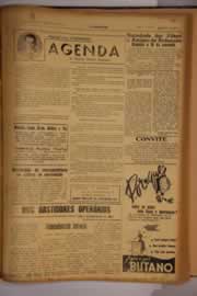 Hemeroteca - pagina O_Nordeste_1955_06_0045.jpg