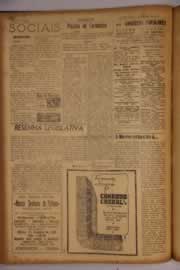 Hemeroteca - pagina O_Nordeste_1955_06_0046.jpg