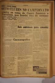 Hemeroteca - pagina O_Nordeste_1955_06_0047.jpg
