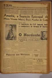Hemeroteca - pagina O_Nordeste_1955_06_0049.jpg