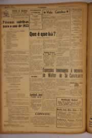 Hemeroteca - pagina O_Nordeste_1955_06_0050.jpg