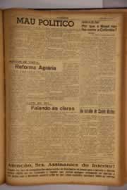 Hemeroteca - pagina O_Nordeste_1955_06_0051.jpg