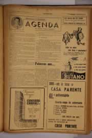 Hemeroteca - pagina O_Nordeste_1955_06_0053.jpg