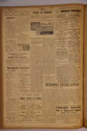 Hemeroteca - pagina O_Nordeste_1955_06_0054.jpg