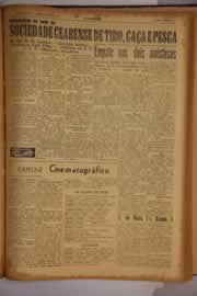 Hemeroteca - pagina O_Nordeste_1955_06_0055.jpg