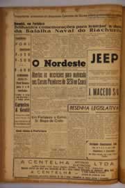 Hemeroteca - pagina O_Nordeste_1955_06_0056.jpg
