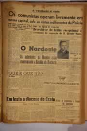 Hemeroteca - pagina O_Nordeste_1955_06_0057.jpg