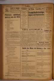 Hemeroteca - pagina O_Nordeste_1955_06_0058.jpg