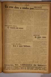 Hemeroteca - pagina O_Nordeste_1955_06_0059.jpg