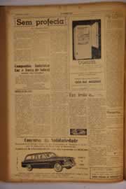 Hemeroteca - pagina O_Nordeste_1955_06_0060.jpg