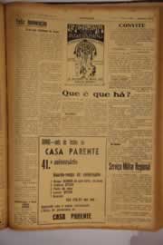 Hemeroteca - pagina O_Nordeste_1955_06_0061.jpg