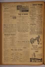 Hemeroteca - pagina O_Nordeste_1955_06_0062.jpg