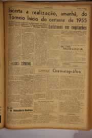 Hemeroteca - pagina O_Nordeste_1955_06_0063.jpg