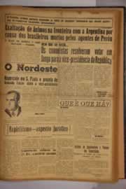 Hemeroteca - pagina O_Nordeste_1955_06_0065.jpg