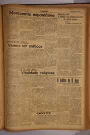 Hemeroteca - pagina O_Nordeste_1955_06_0067.jpg