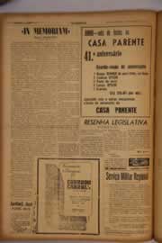 Hemeroteca - pagina O_Nordeste_1955_06_0068.jpg