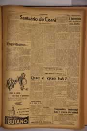 Hemeroteca - pagina O_Nordeste_1955_06_0069.jpg
