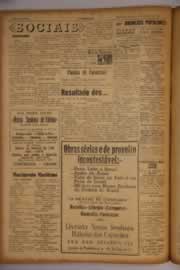 Hemeroteca - pagina O_Nordeste_1955_06_0070.jpg