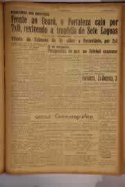 Hemeroteca - pagina O_Nordeste_1955_06_0071.jpg