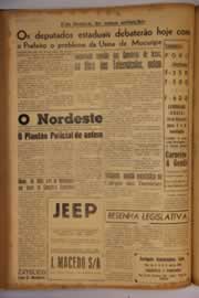 Hemeroteca - pagina O_Nordeste_1955_06_0072.jpg