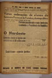 Hemeroteca - pagina O_Nordeste_1955_06_0073.jpg