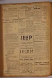 Hemeroteca - pagina O_Nordeste_1955_06_0074.jpg