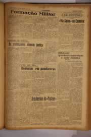 Hemeroteca - pagina O_Nordeste_1955_06_0075.jpg