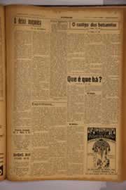 Hemeroteca - pagina O_Nordeste_1955_06_0077.jpg