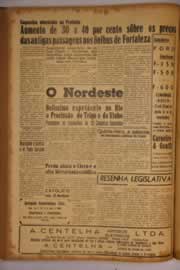Hemeroteca - pagina O_Nordeste_1955_06_0080.jpg