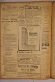 Hemeroteca - pagina O_Nordeste_1955_06_0082.jpg