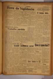 Hemeroteca - pagina O_Nordeste_1955_06_0083.jpg
