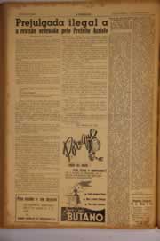 Hemeroteca - pagina O_Nordeste_1955_06_0084.jpg