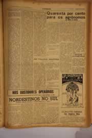 Hemeroteca - pagina O_Nordeste_1955_06_0085.jpg