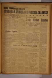 Hemeroteca - pagina O_Nordeste_1955_06_0087.jpg