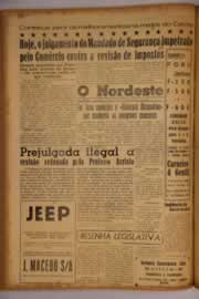 Hemeroteca - pagina O_Nordeste_1955_06_0088.jpg
