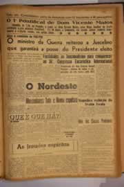 Hemeroteca - pagina O_Nordeste_1955_06_0089.jpg