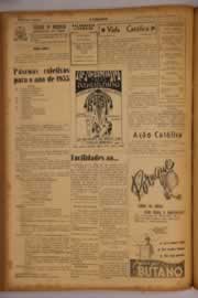 Hemeroteca - pagina O_Nordeste_1955_06_0090.jpg