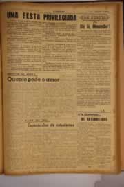Hemeroteca - pagina O_Nordeste_1955_06_0091.jpg