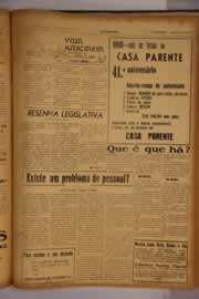 Hemeroteca - pagina O_Nordeste_1955_06_0093.jpg