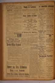 Hemeroteca - pagina O_Nordeste_1955_06_0094.jpg