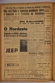 Hemeroteca - pagina O_Nordeste_1955_06_0096.jpg