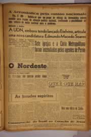 Hemeroteca - pagina O_Nordeste_1955_06_0097.jpg