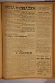 Hemeroteca - pagina O_Nordeste_1955_06_0099.jpg