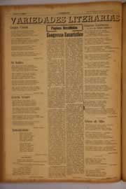 Hemeroteca - pagina O_Nordeste_1955_06_0100.jpg