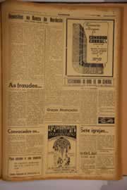 Hemeroteca - pagina O_Nordeste_1955_06_0101.jpg