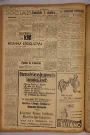 Hemeroteca - pagina O_Nordeste_1955_06_0102.jpg